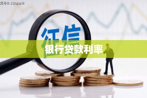 泌阳银行贷款利率
