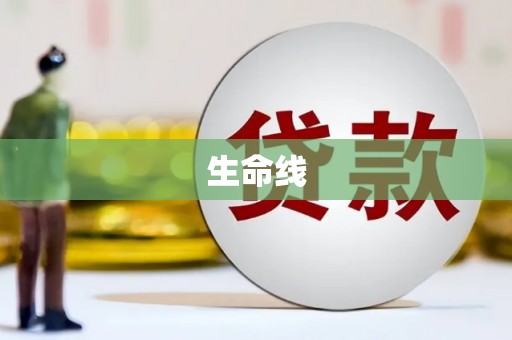 元长生命线