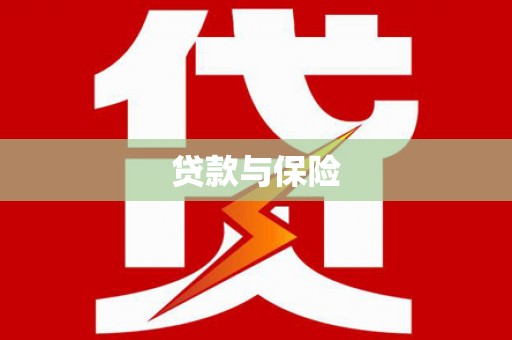 望德堂区贷款与保险