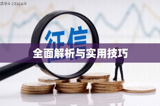 延安全面解析与实用技巧 延安全面解析与实用技巧